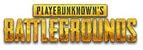playerunknown s battlegrounds betting usa|PUBG Betting Sites .